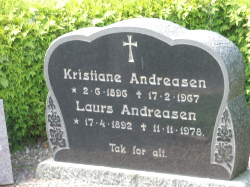 Laurs Andreasen.JPG